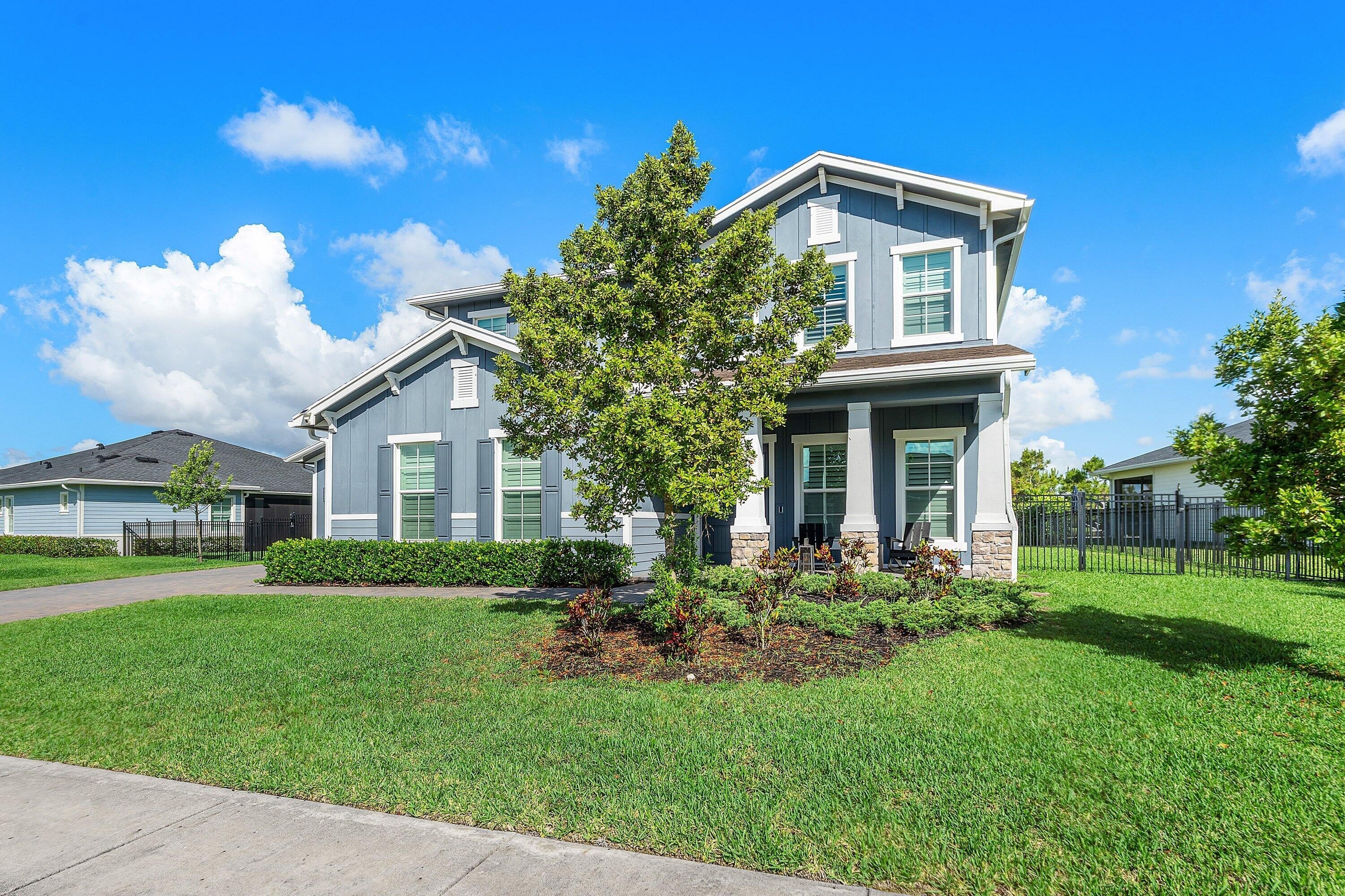 981 Castaway Court – photo 3