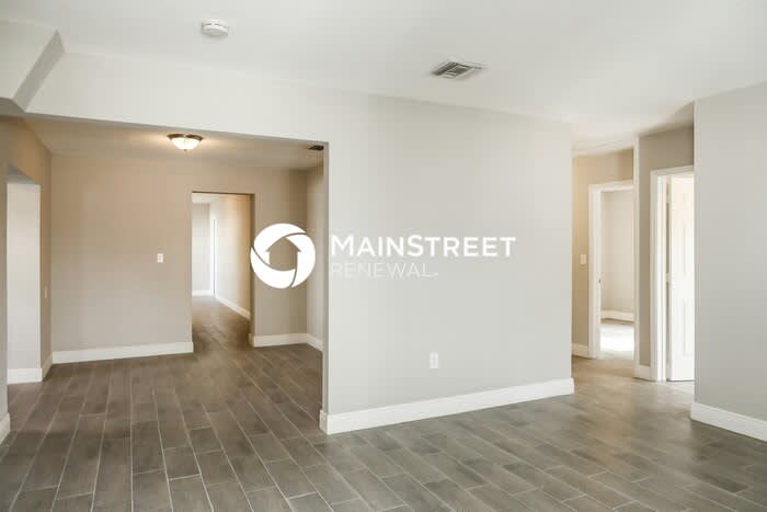 9311 Southwest 38th Street – photo 4