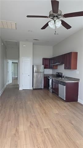 4120 N ROCHEBLAVE Street – photo 2