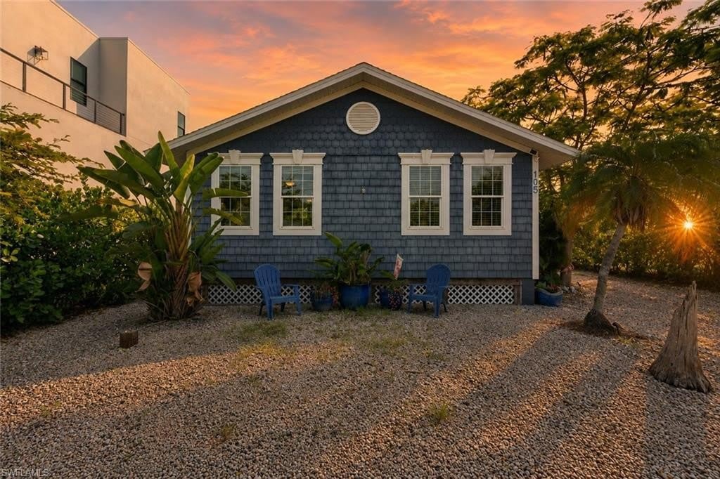 105 W Hilo St – photo 1