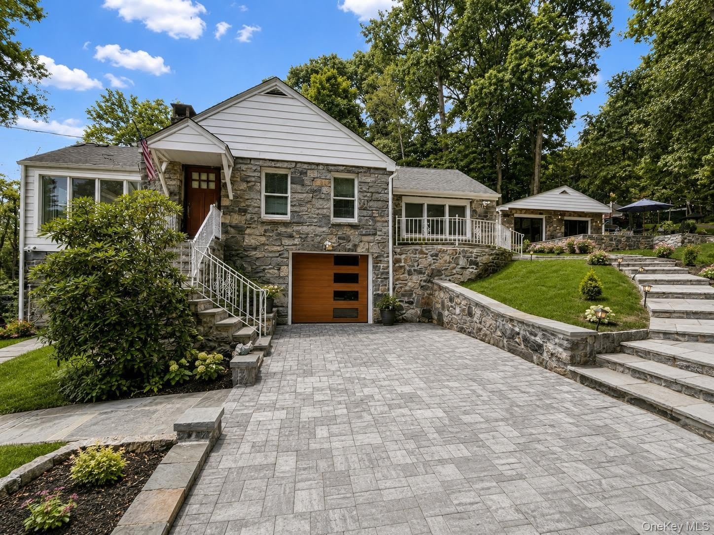 18 Kirk Lake Drive – photo 4