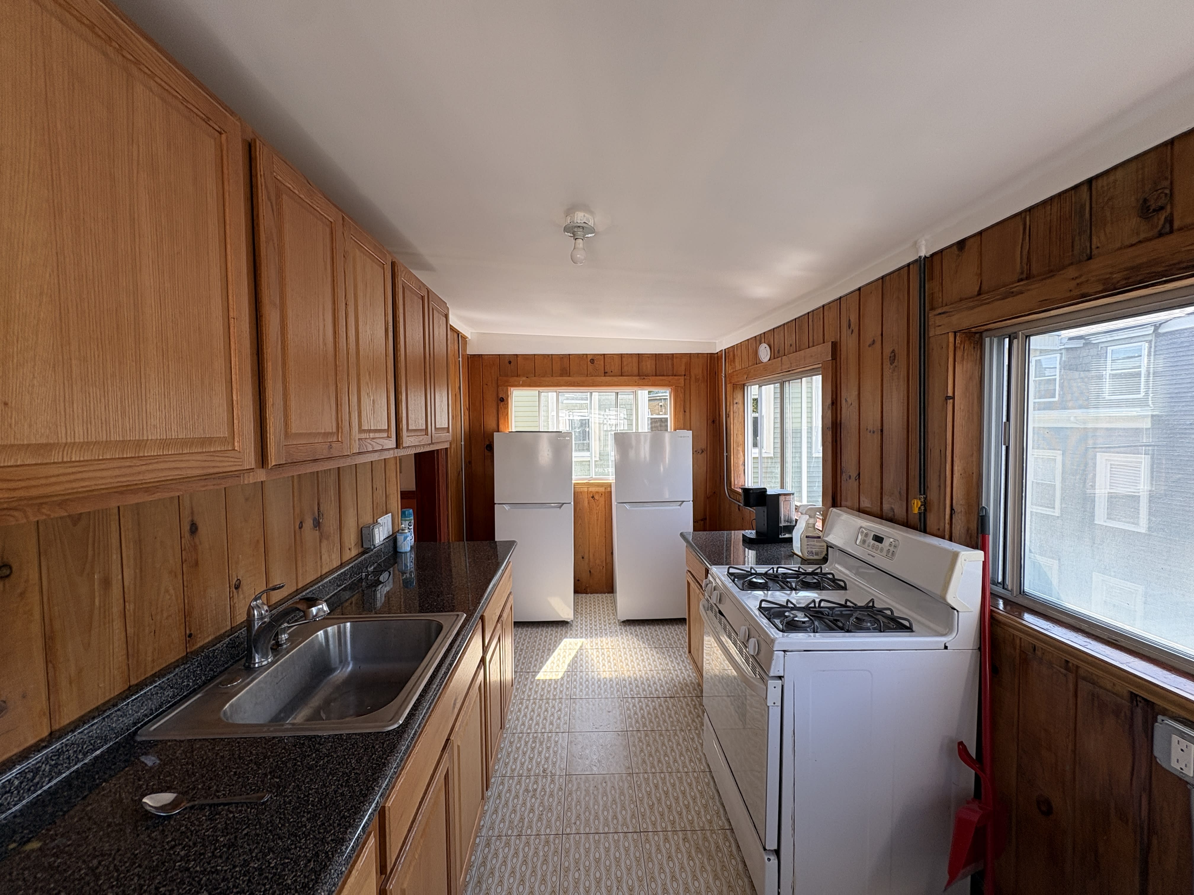 8 Bynner St – photo 4