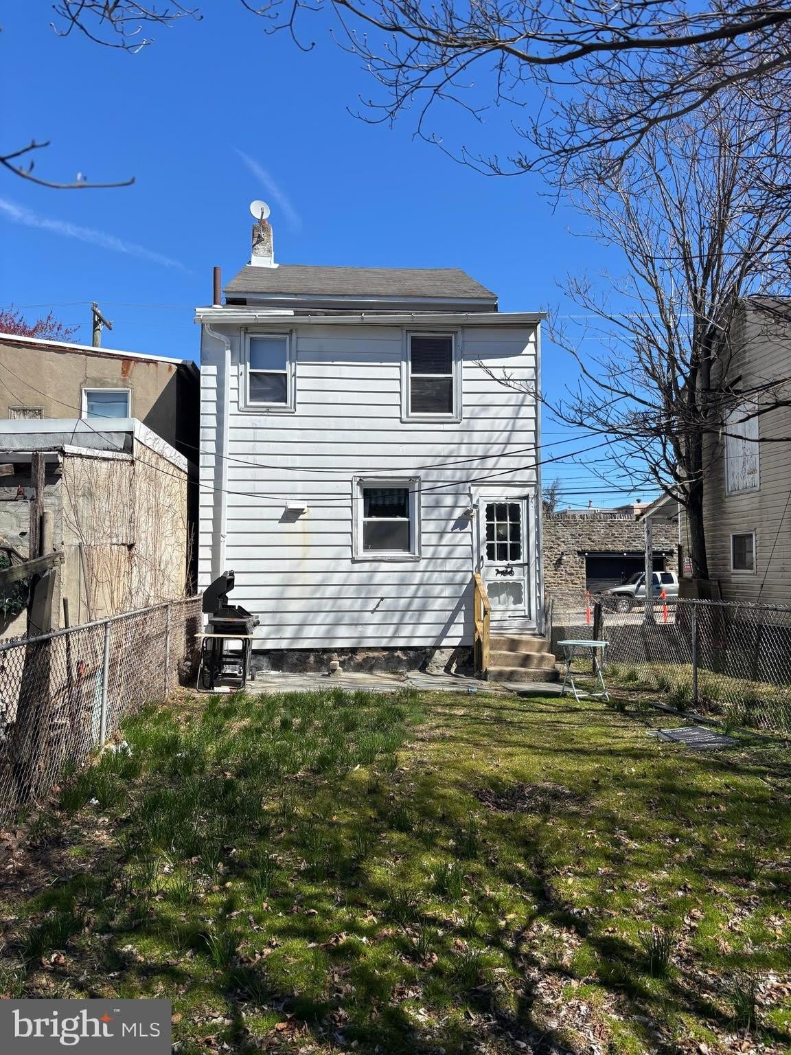 4448 MITCHELL Street – photo 4