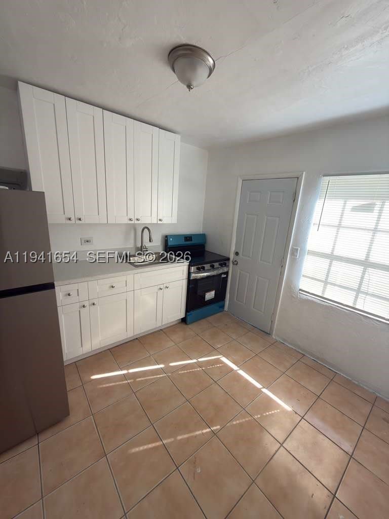 6720 NW 6th Ct – photo 3
