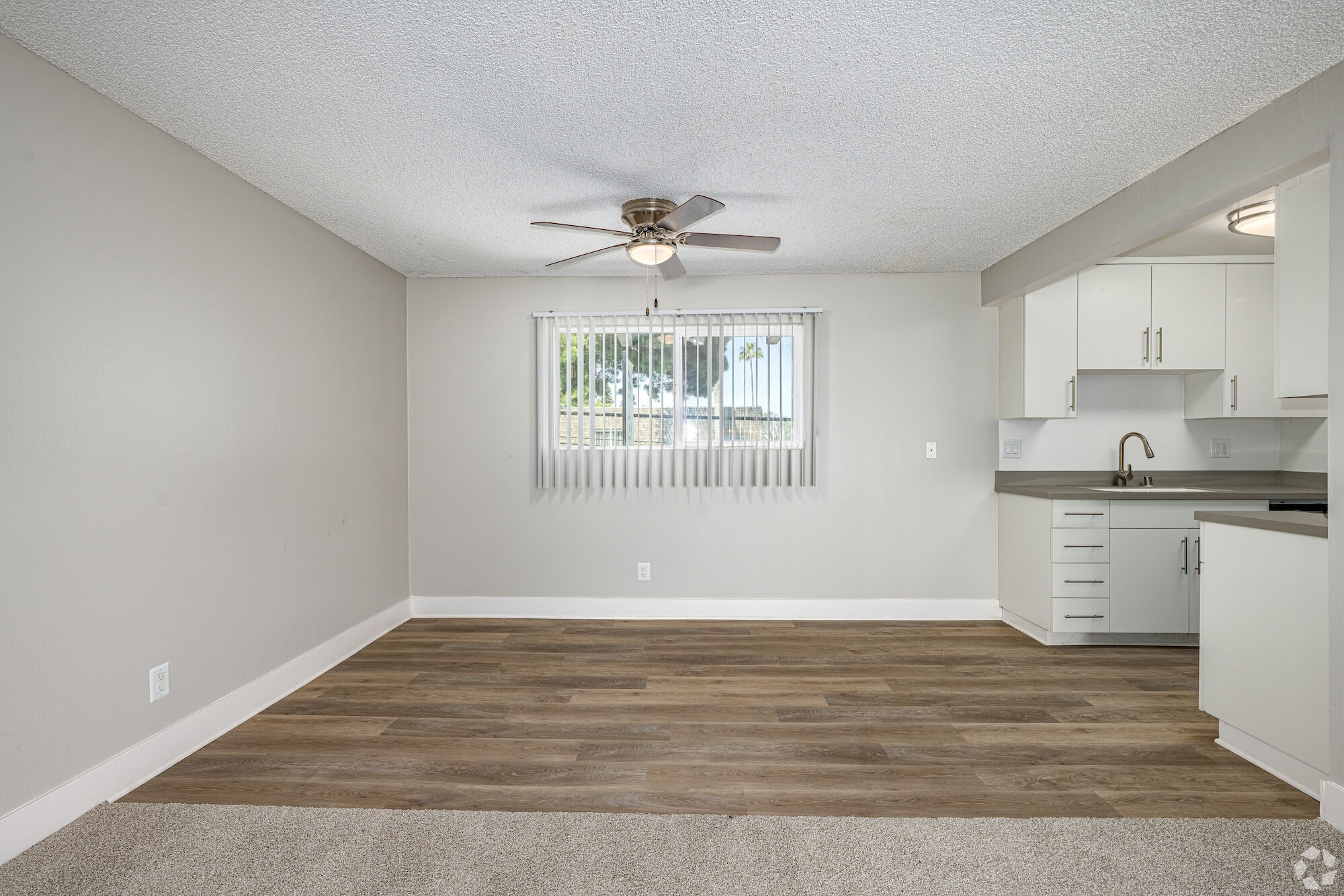 Encasa Norwalk – photo 2