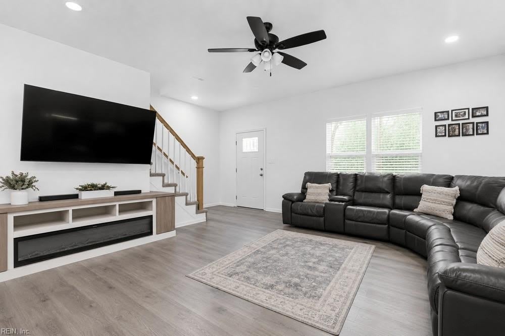 5405 Godwin Boulevard – photo 5