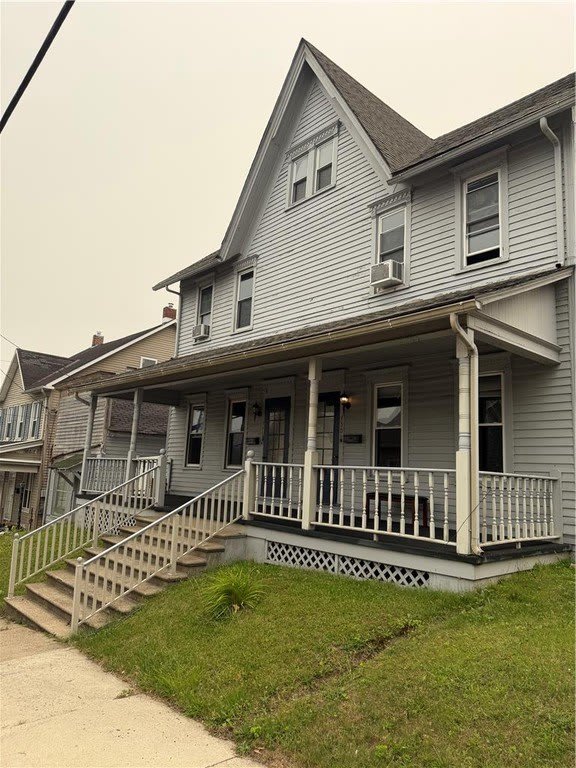 450 Market Street – photo 2