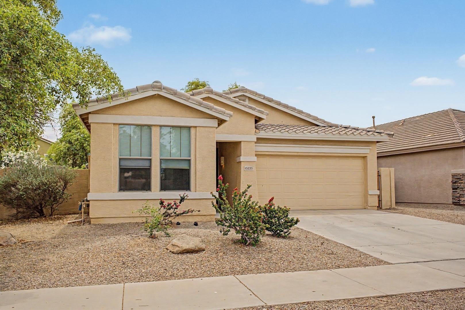 15235 W Windward Avenue – photo 5
