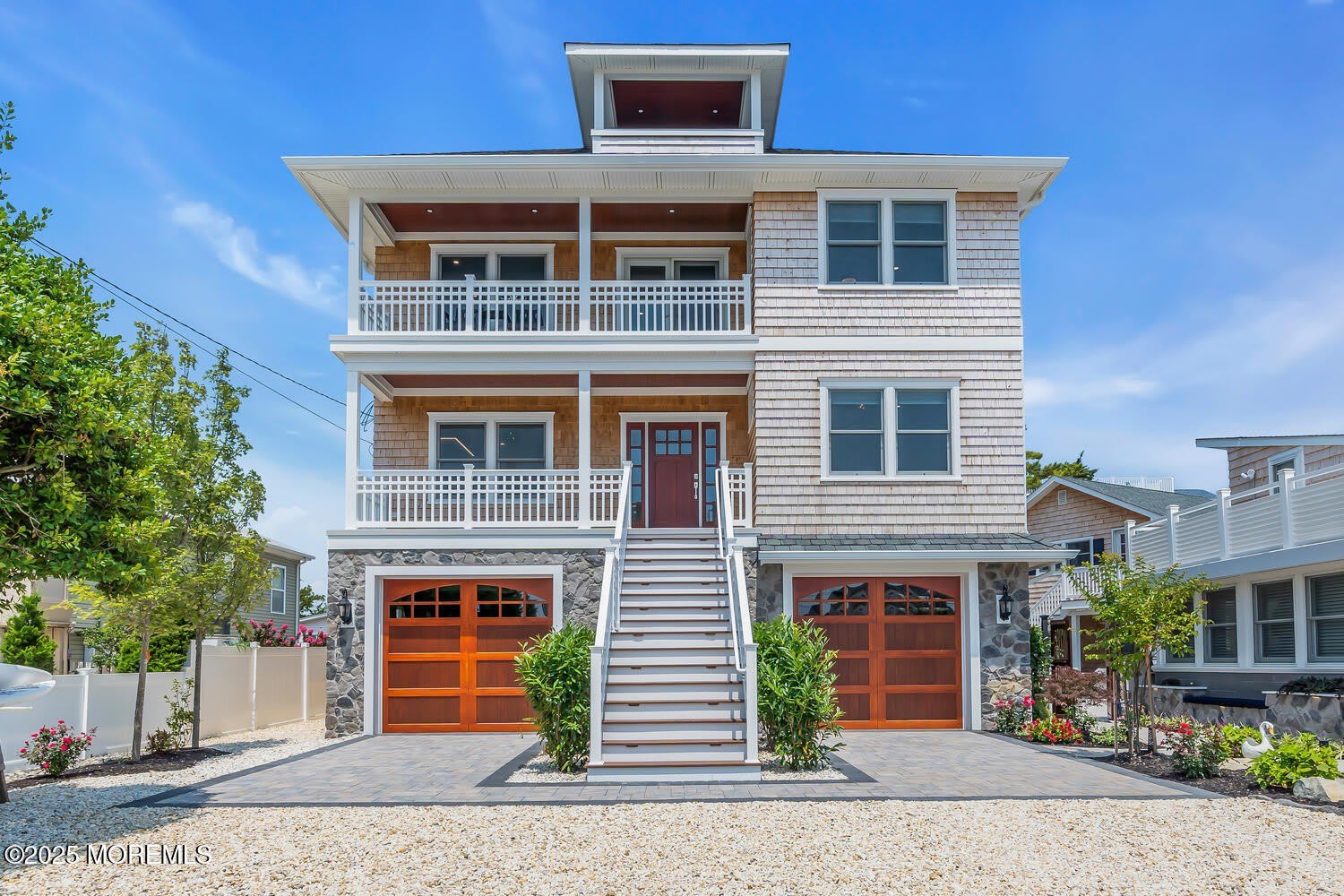 210 24th Avenue – photo 1
