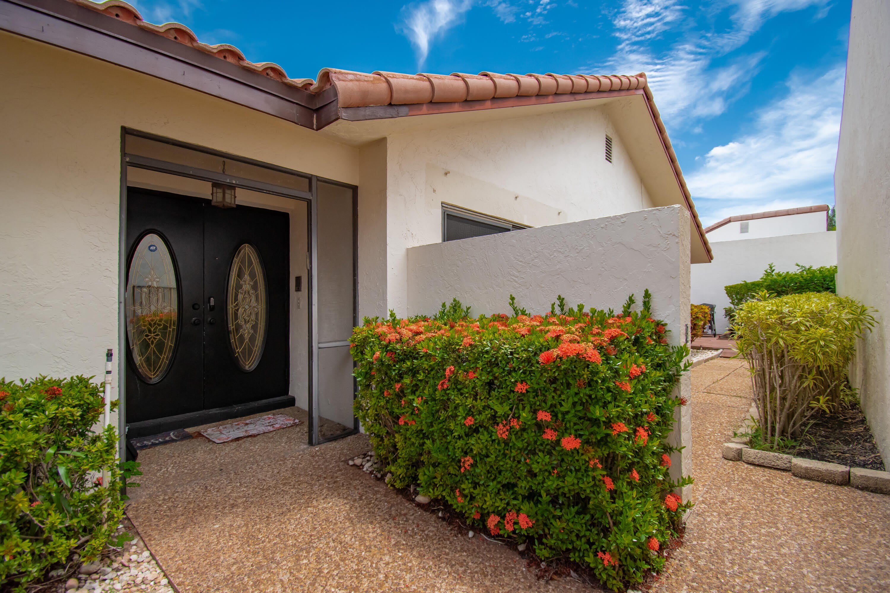 21440 Campo Allegro Drive – photo 4
