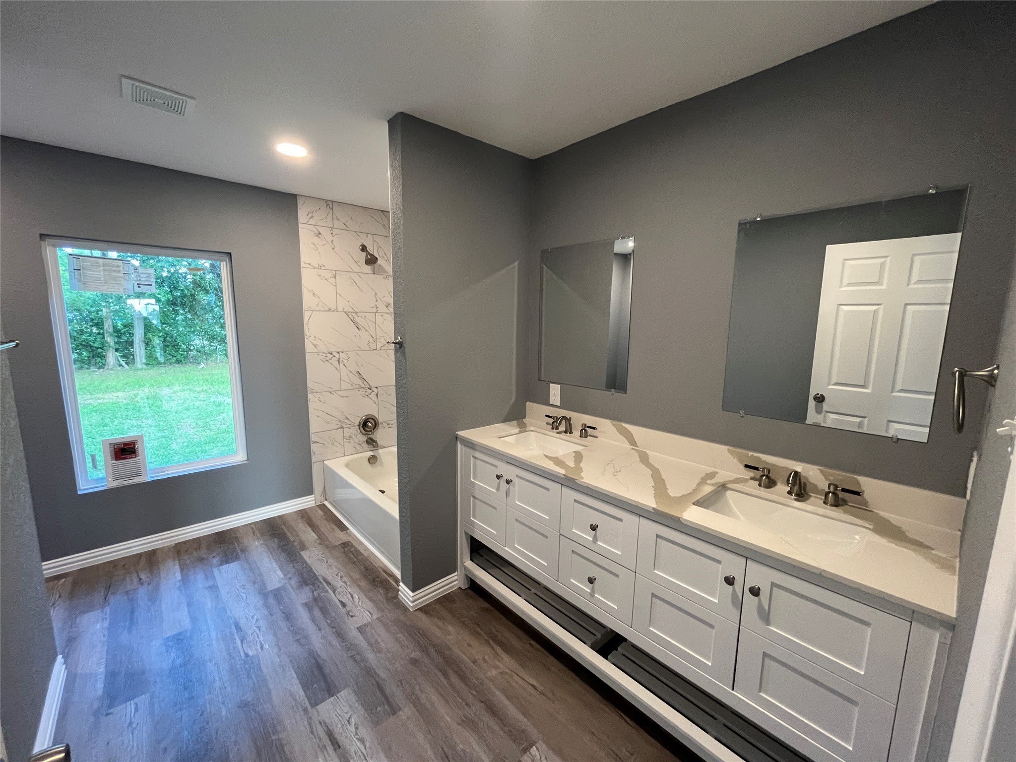122 S 10th Street – photo 4