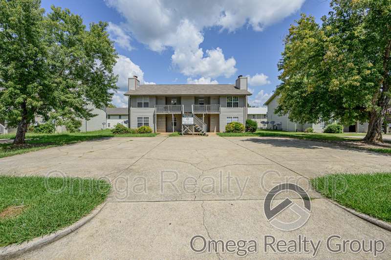 819 Willow Pointe – photo 2
