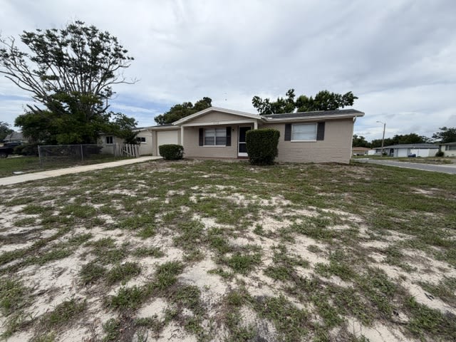 7539 Gulf Highlands Dr – photo 2