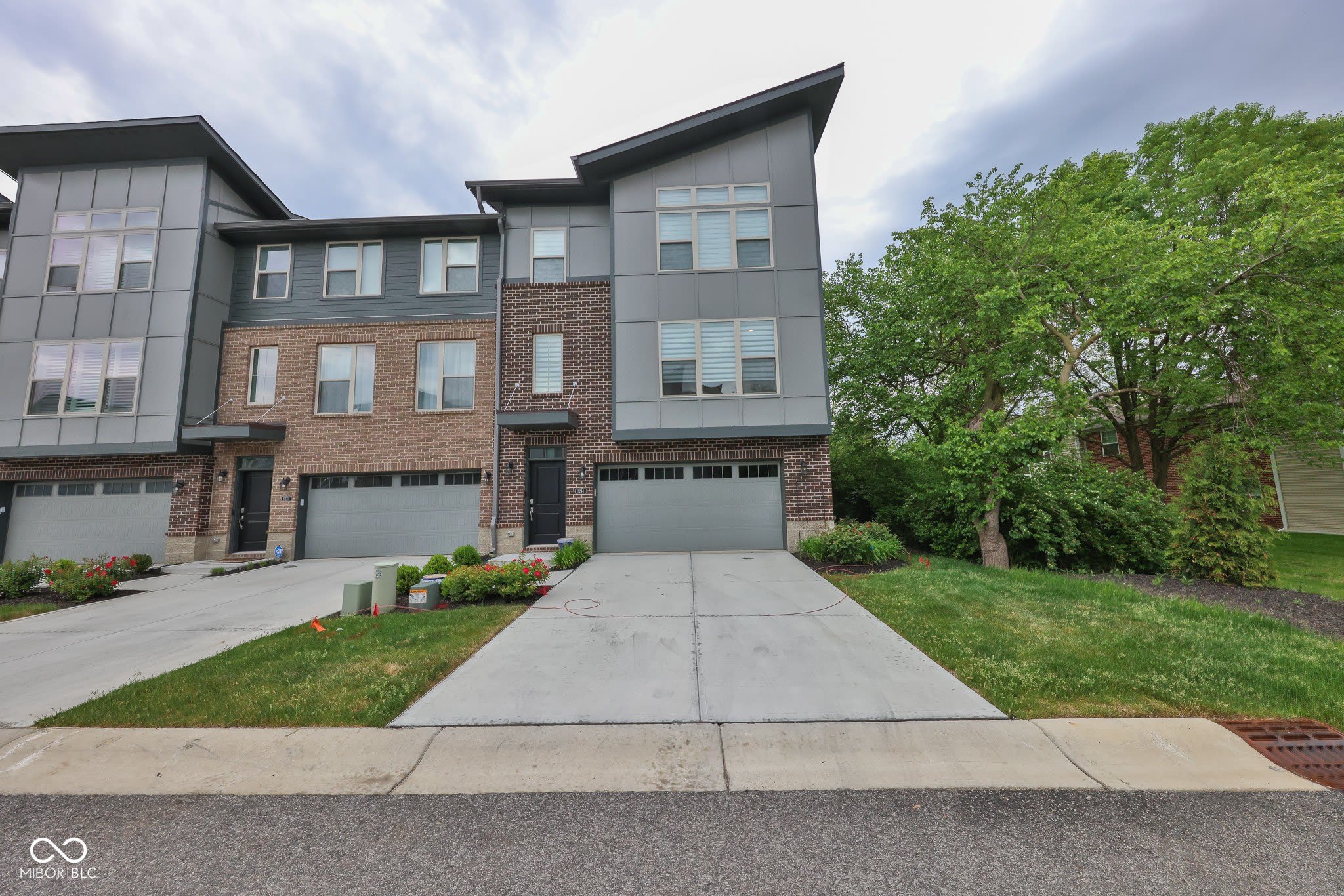 8244 Bostic Drive – photo 1
