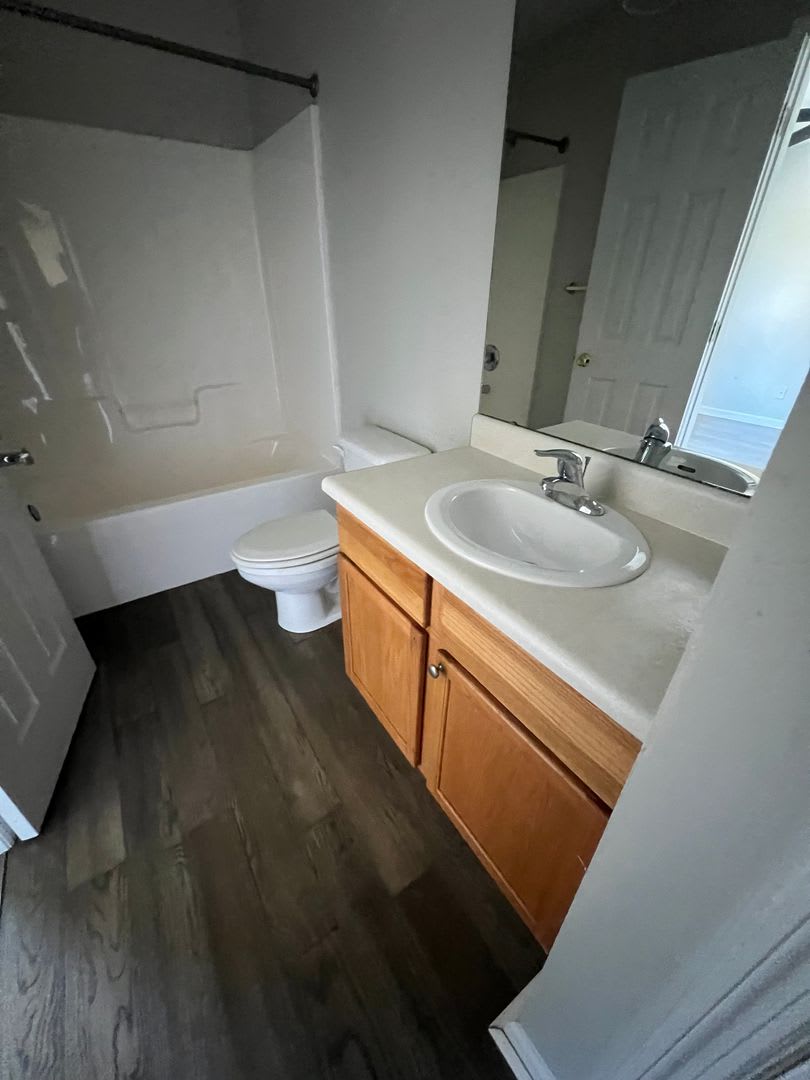 1995 Fannie Dr – photo 3