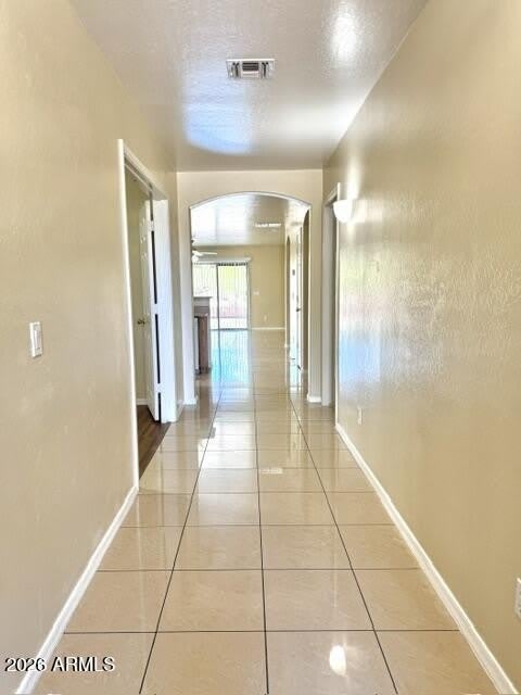 632 S 152ND Lane – photo 2