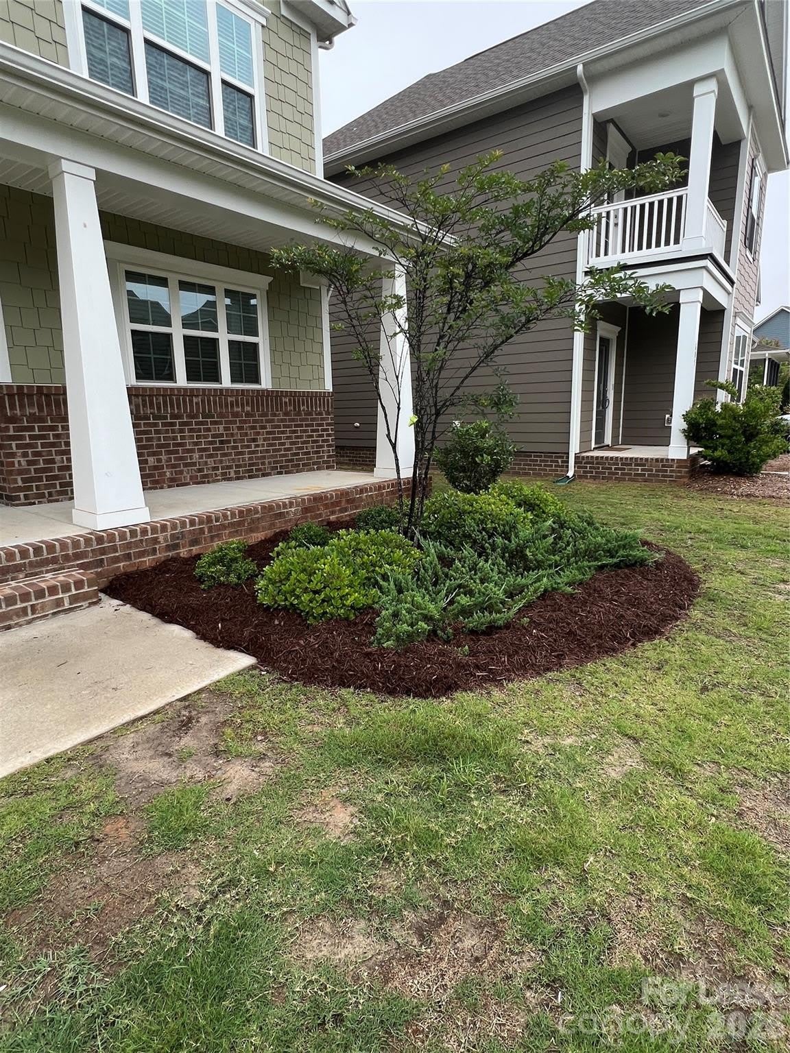 601 Deep River Way – photo 2