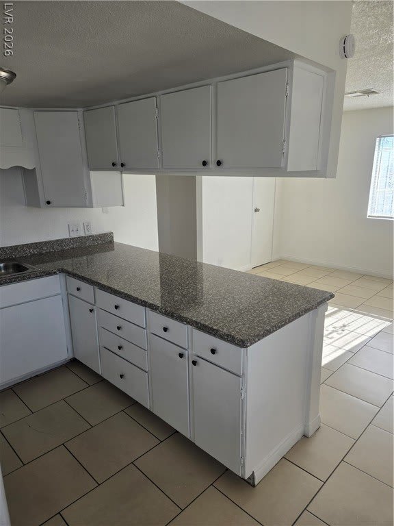 307 Eastminister Court – photo 2