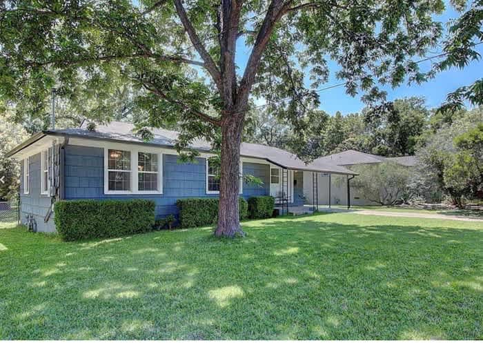 1803 Romeria Drive – photo 2