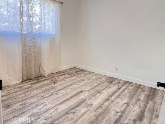 6141 Dalecrest Avenue – photo 3