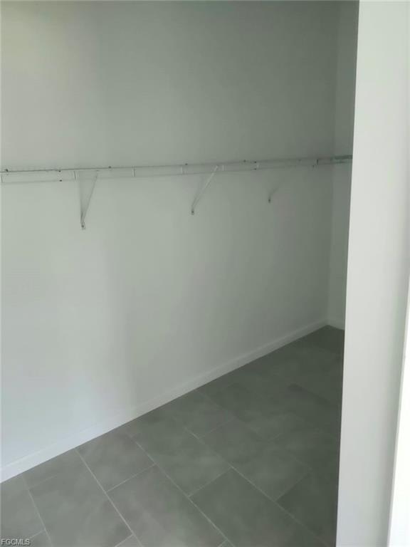 1104 Capri Street East – photo 5