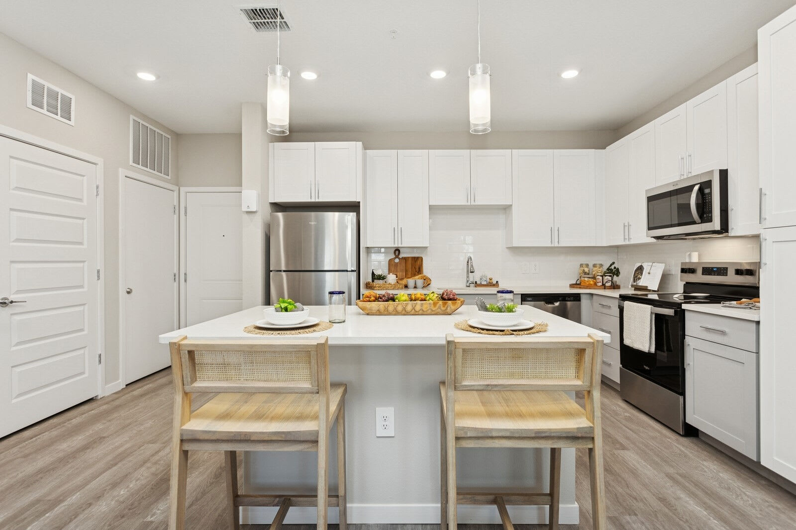 4934 Addessi Loop – photo 4