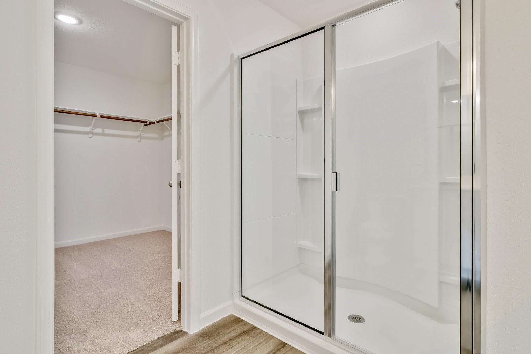 795 Yorkshire Drive – photo 5