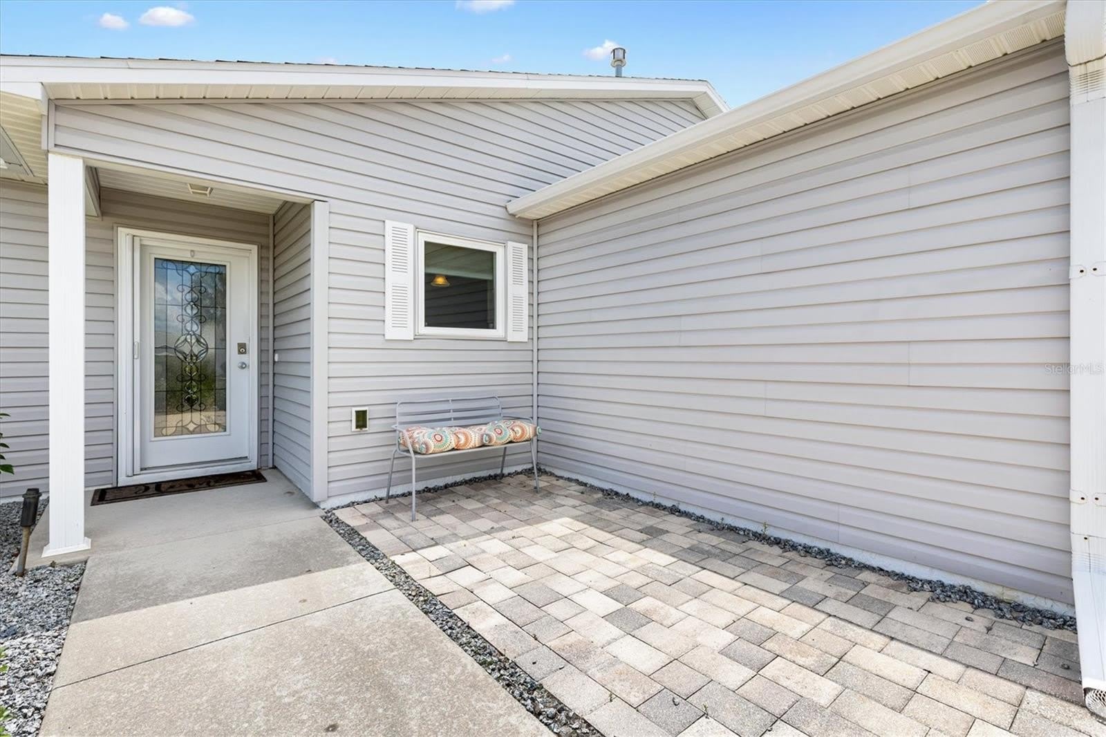 470 OBOE Way – photo 2