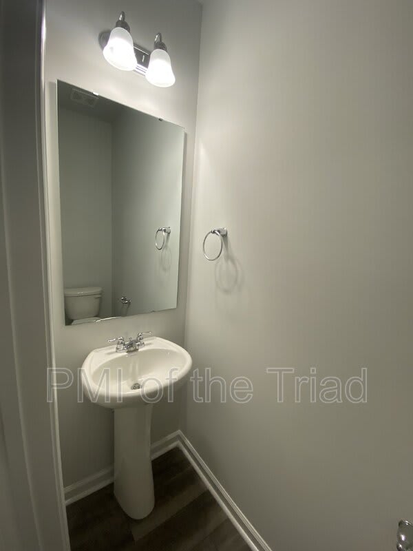 3005 Mackay Pointe Lane – photo 4