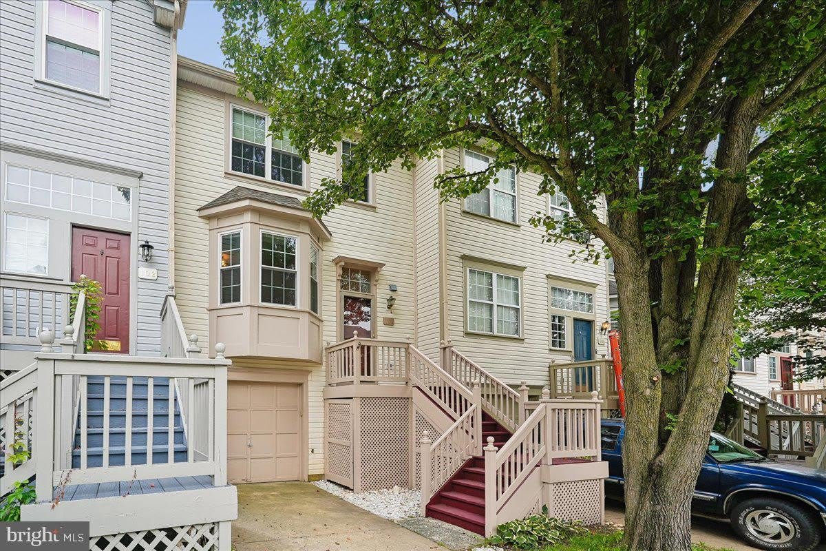 104 FRAZER DR – photo 2