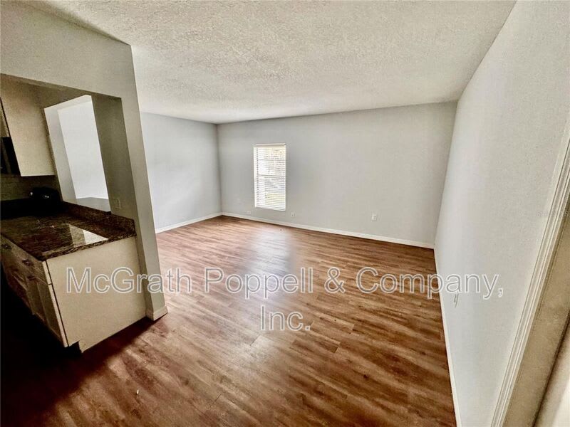 115 Picardy Villa Cir – photo 5