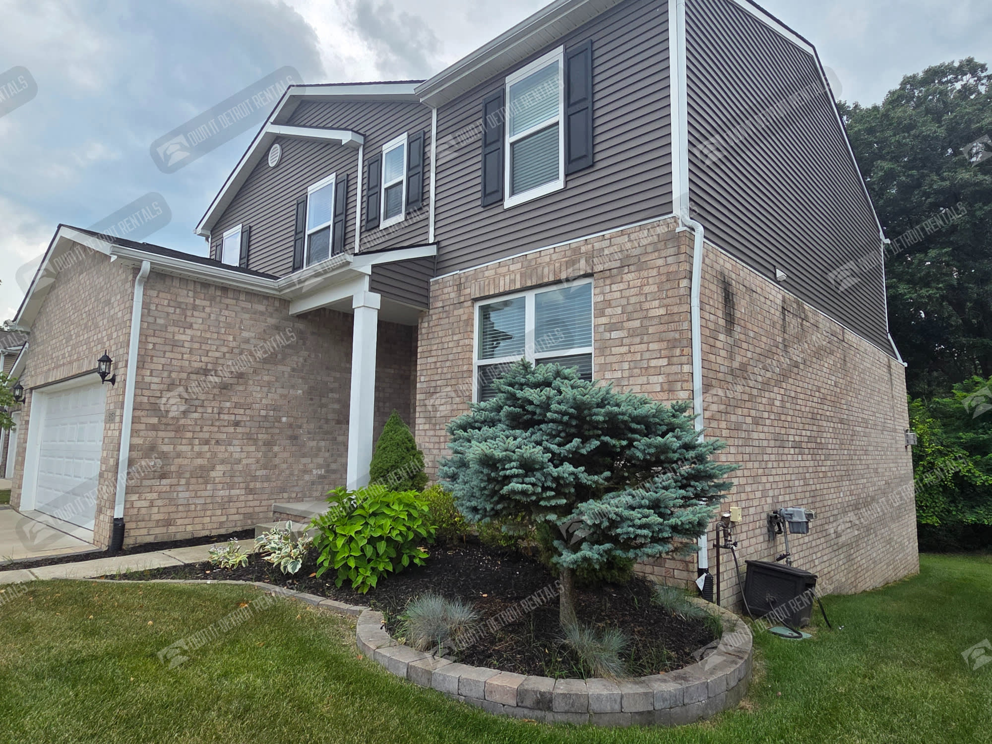 8151 Quincy Dr – photo 2