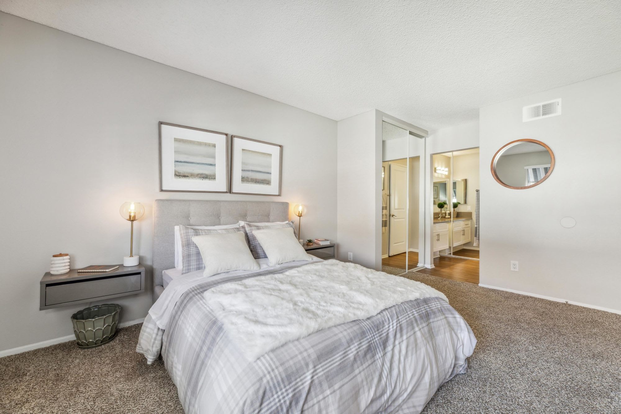 Portofino Townhomes – photo 4