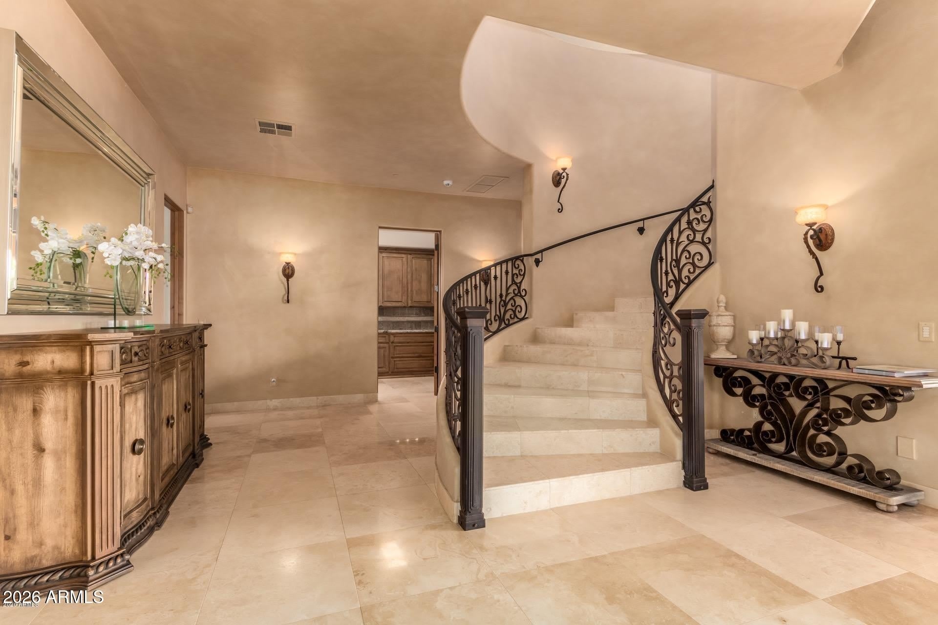 10917 E TROON N Drive – photo 5