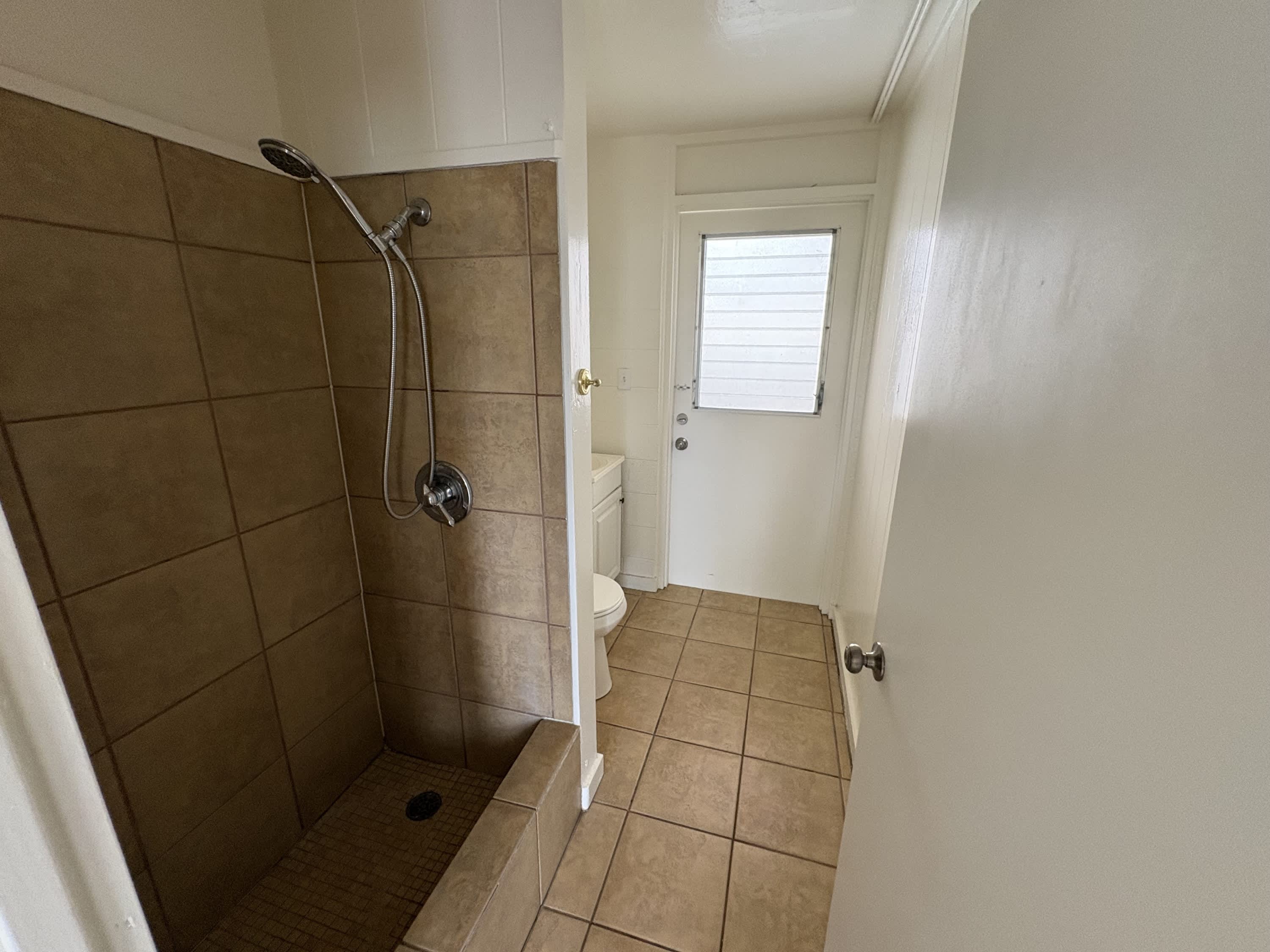 1639 Piikoi Street – photo 5