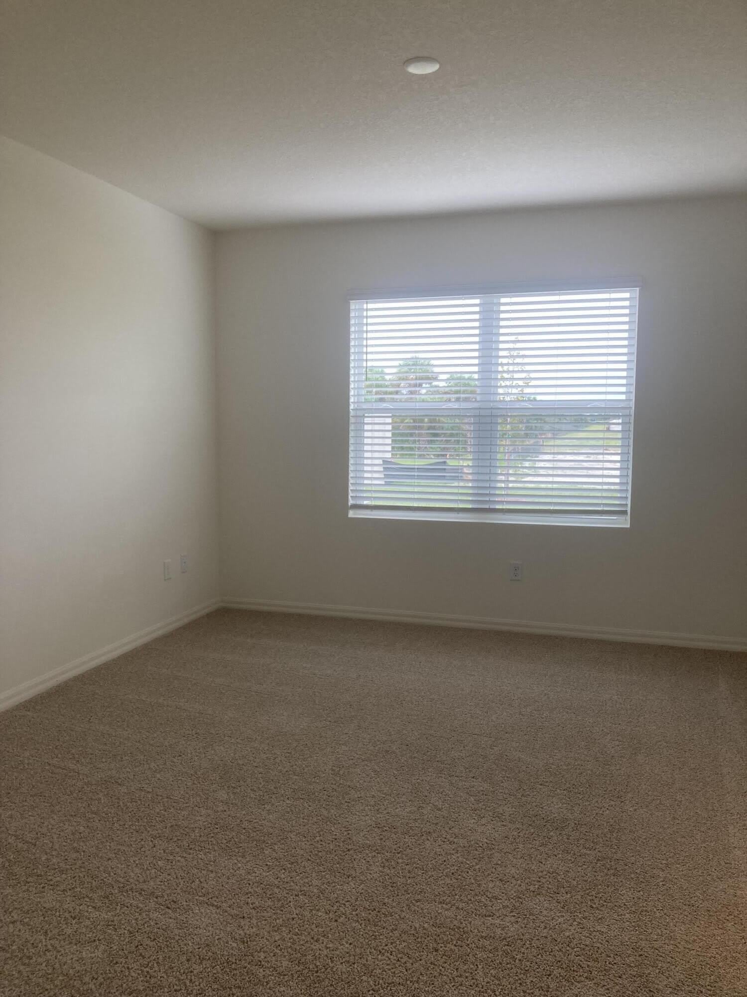 1302 Mcfarland Drive – photo 4