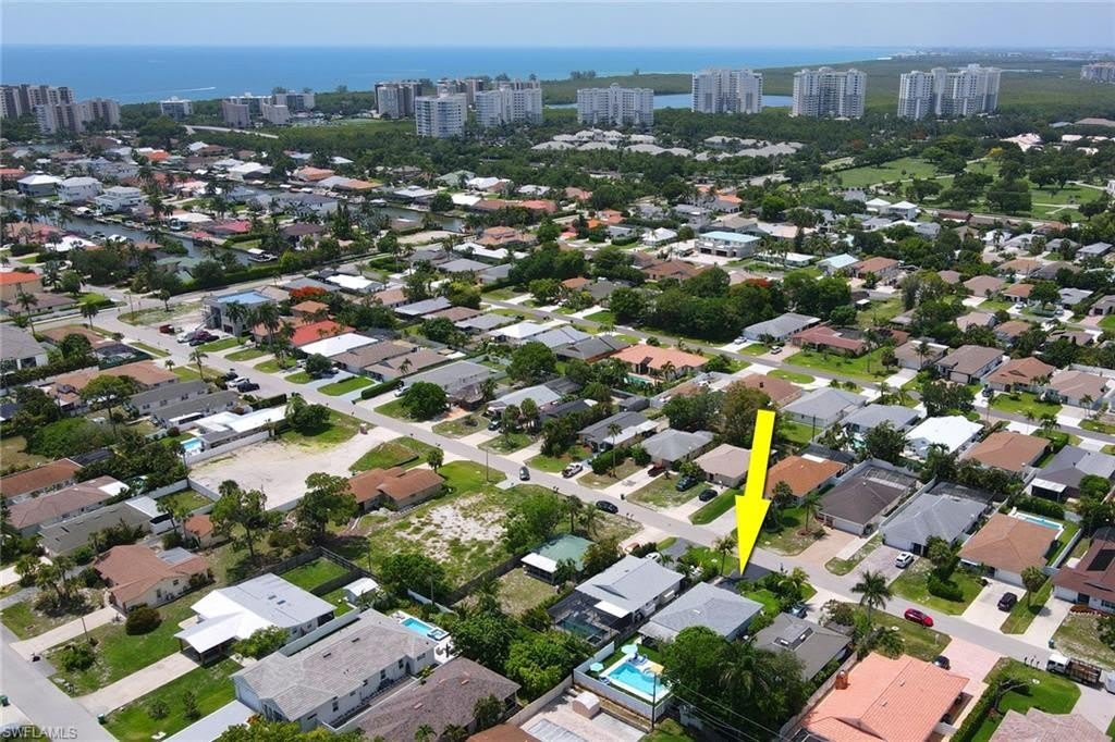 564 107th Ave N – photo 5
