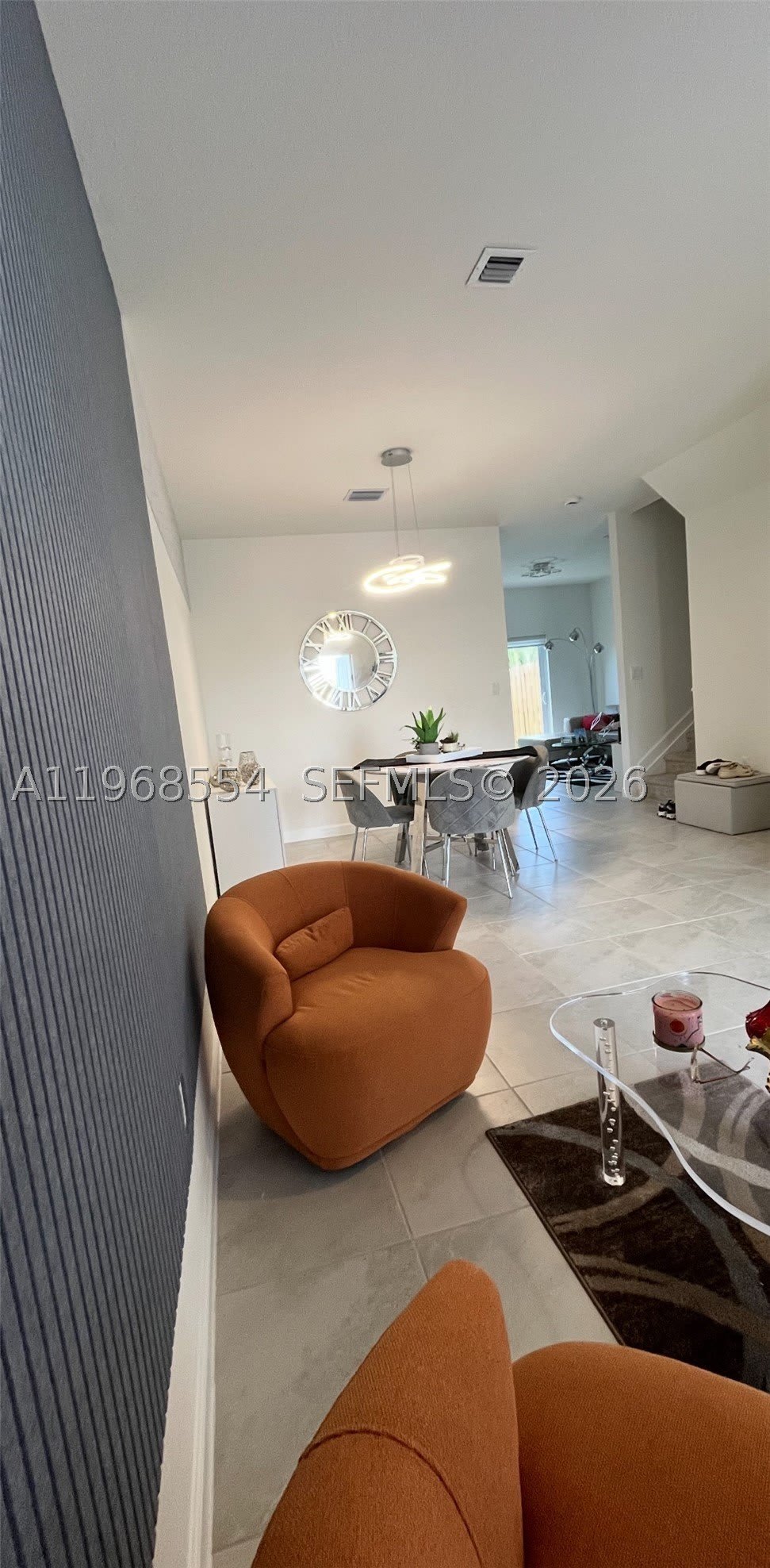 17982 SW 359th Ter – photo 3