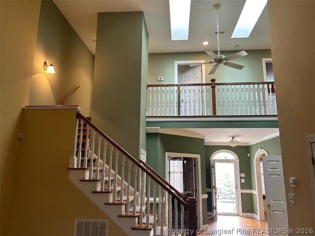4890 Independence Drive – photo 4