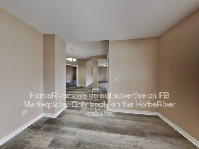 2827 Atoka Trl – photo 4