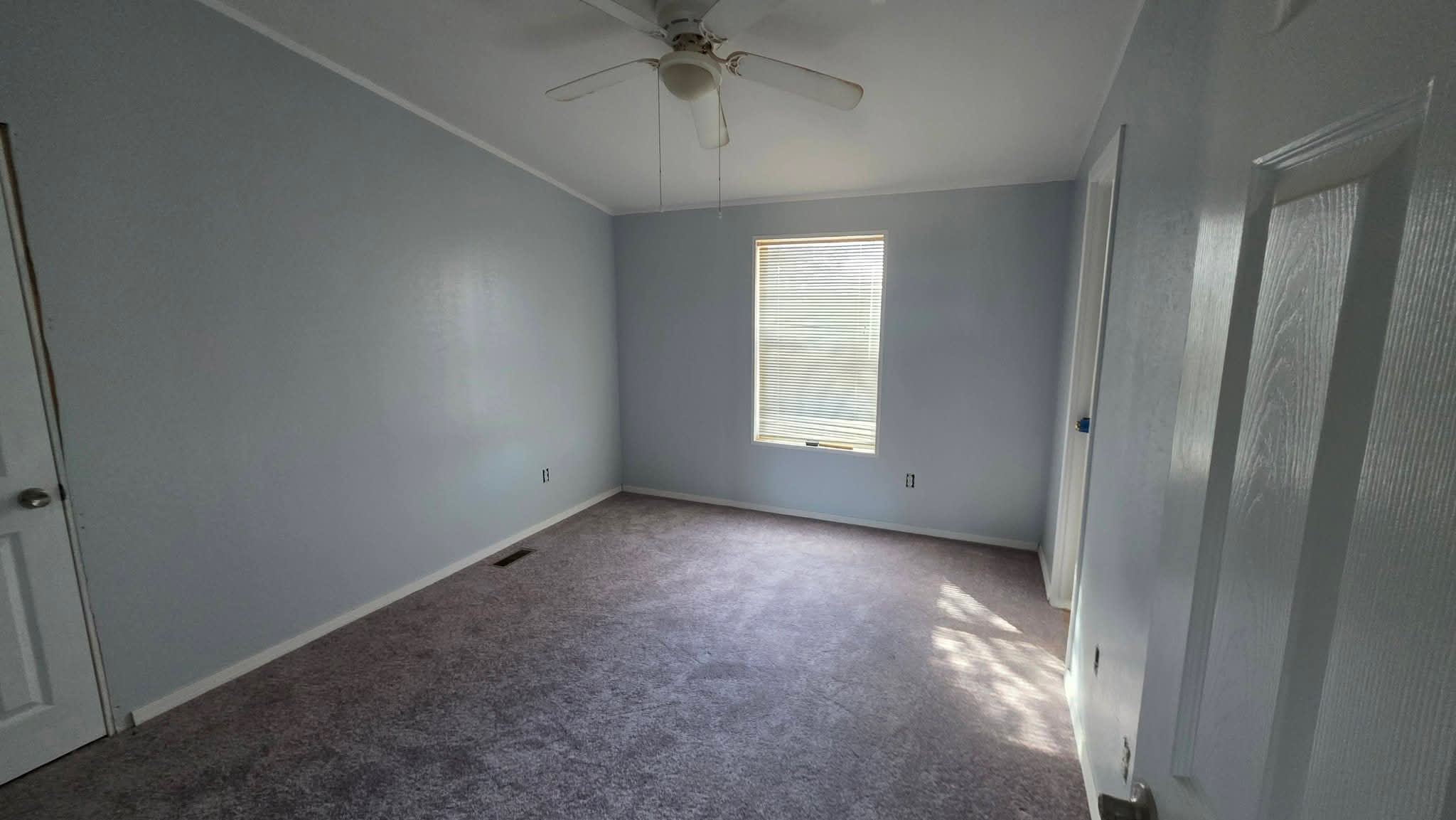 1006 345Th Drive – photo 2