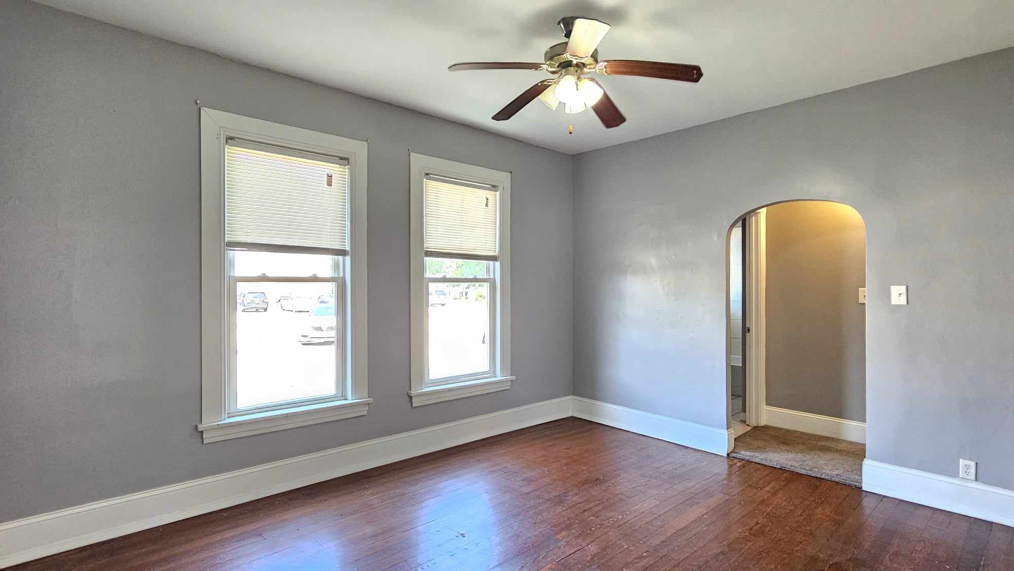 2408 Franklin St – photo 2