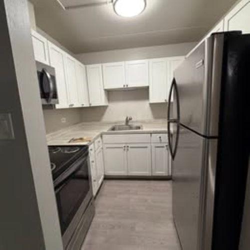 400 Manda Ln – photo 3
