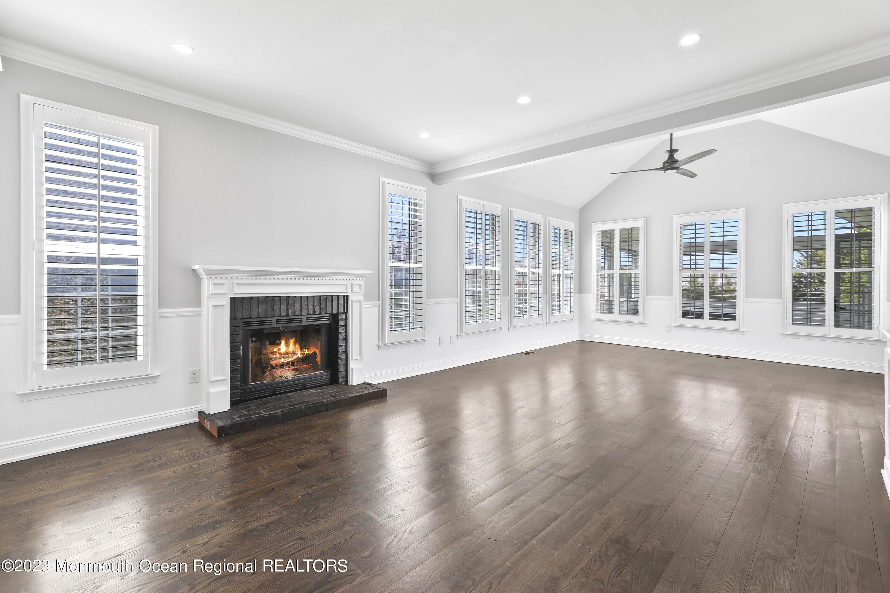 74 Seaview Avenue – photo 2