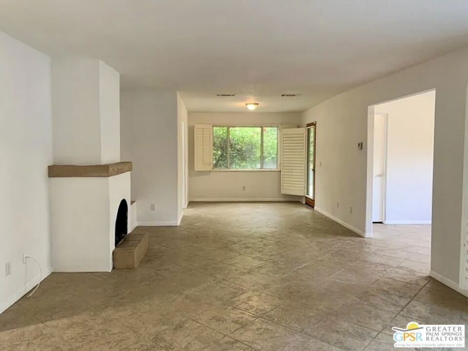 123 W San Carlos Road – photo 3
