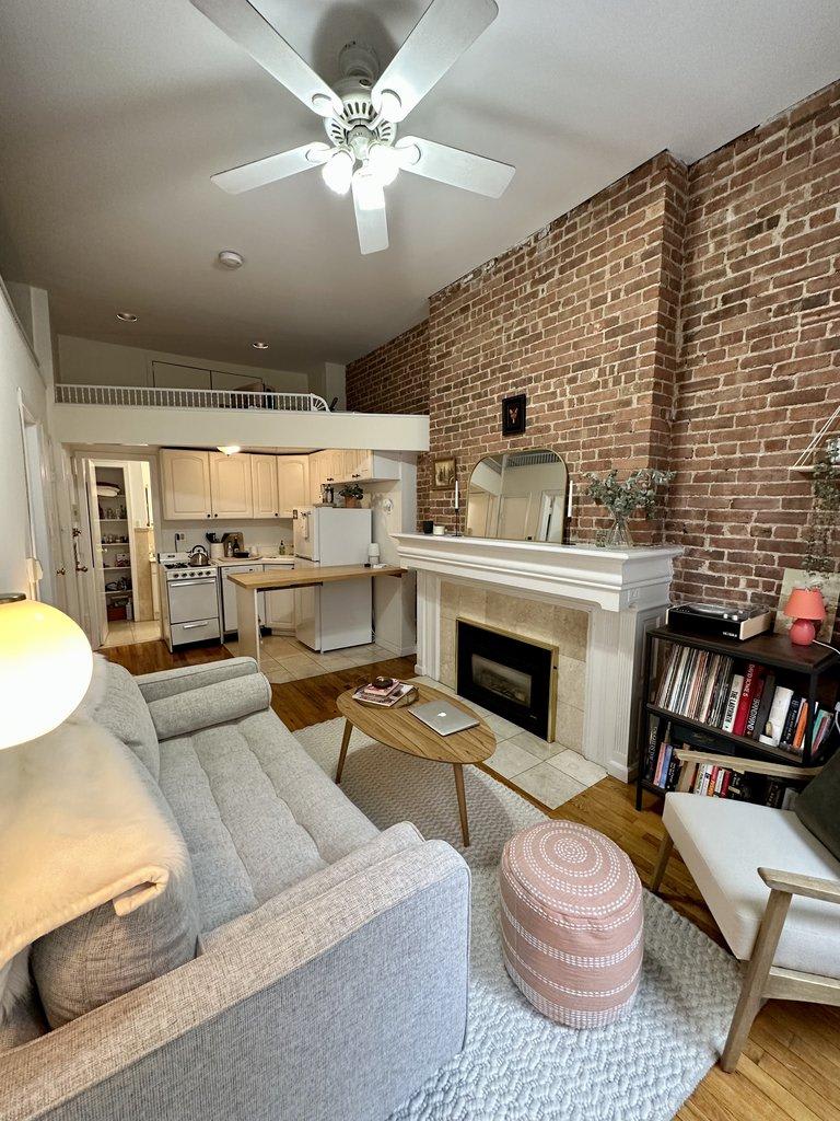 73 West 68th Street – photo 3