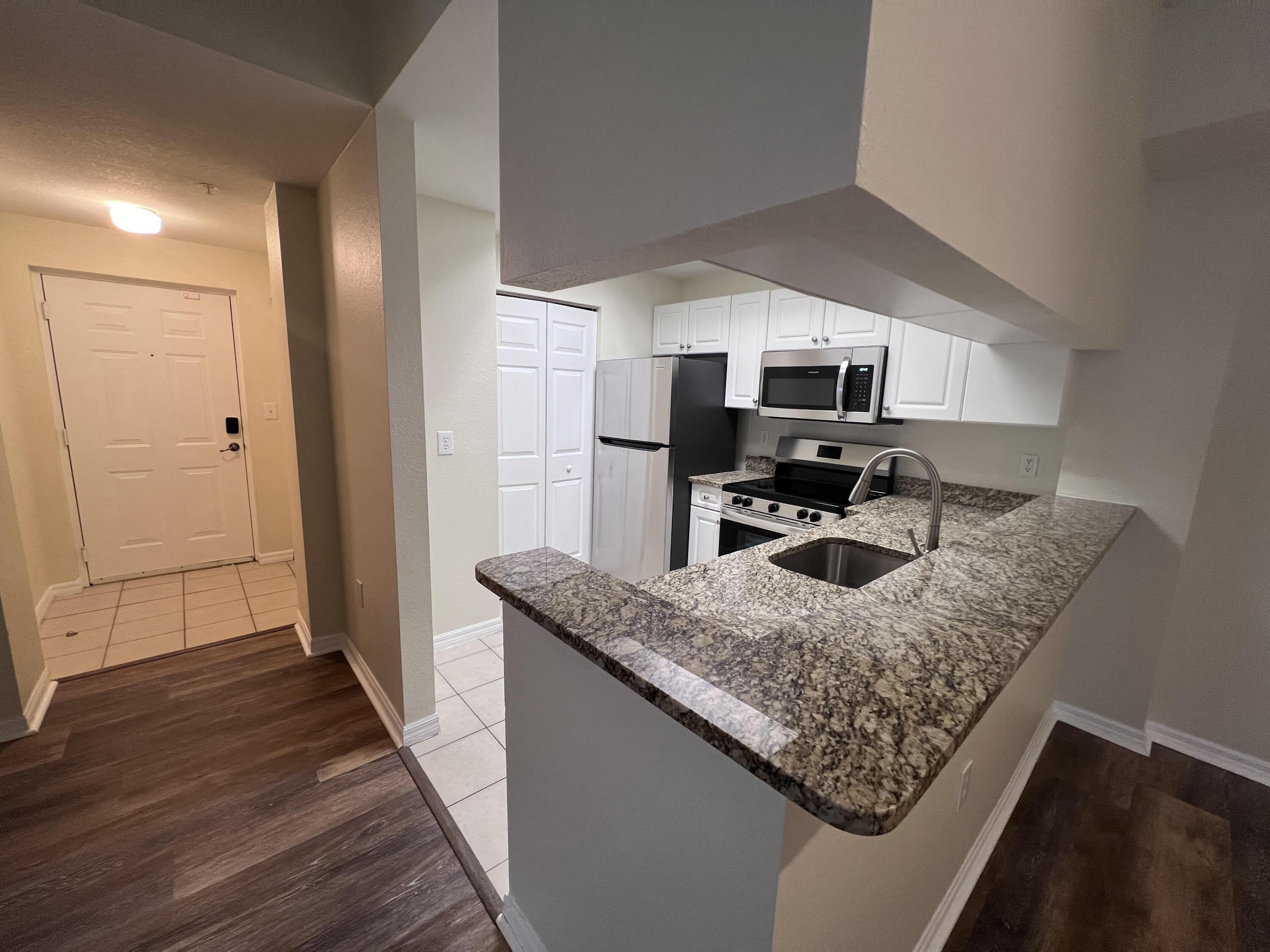 2802 SARENTO Place – photo 4