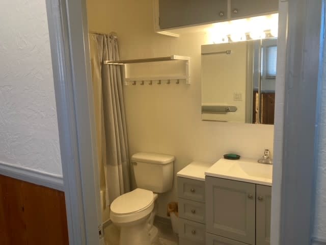 311 Adams Street – photo 5