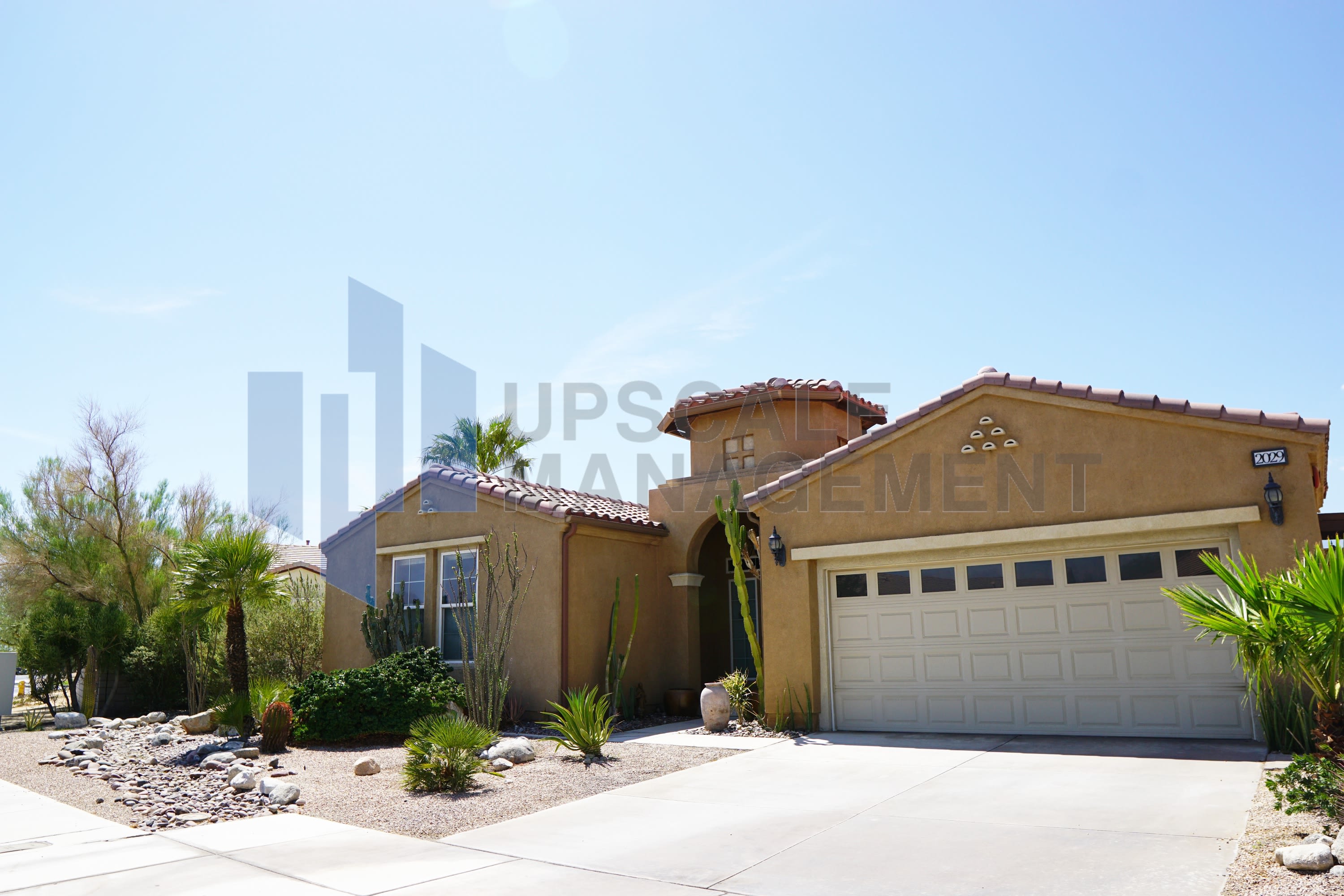 2029 Savanna Way – photo 2