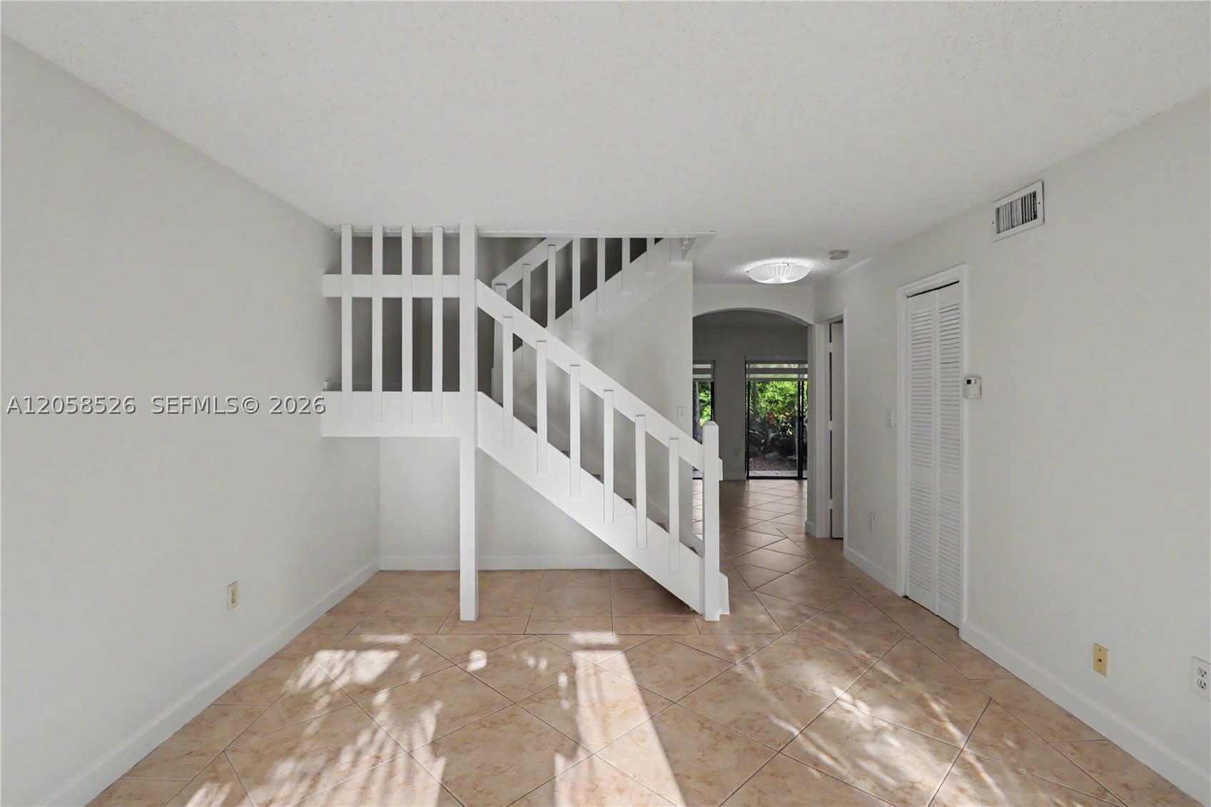 11459 SW 110th Ln – photo 4